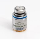 Zeiss Mikroskop Objektiv Plan-Apochromat 63x/1,4 Oil Ph3...