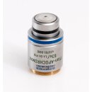 Zeiss Mikroskop Objektiv Plan-Apochromat 63x/1,4 Oil Ph3...