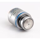 Zeiss Microscope Objective Plan-Apochromat 63x/1.4 Oil Ph3 420781-9910