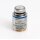Zeiss Microscope Objective Plan-Apochromat 63x/1.4 Oil Ph3 420781-9910