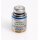 Zeiss Microscope Objective Plan-Apochromat 63x/1.4 Oil Ph3 420781-9910