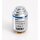 Zeiss Mikroskop Objektiv A-Plan 63x/0,8 Pol 441063-9900