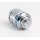 Zeiss Mikroskop Objektiv A-Plan 63x/0,8 Pol 441063-9900