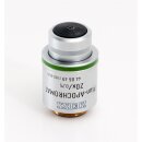 Zeiss Mikroskop Objektiv Plan-Apochromat 20x/0,75 440649