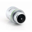 Zeiss Mikroskop Objektiv Plan-Apochromat 20x/0,75 440649