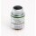 Zeiss Mikroskop Objektiv Plan-Apochromat 20x/0,75 440649