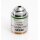 Zeiss Microscope Objective EC Plan-Neofluar 20x/0.5 420350-9900