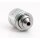 Zeiss Microscope Objective EC Plan-Neofluar 20x/0.5 420350-9900
