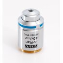 Zeiss Mikroskop Objektiv A-Plan 40x/0,65 421060-9900