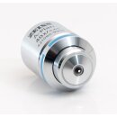 Zeiss Microscope Objective A-Plan 40x/0.65 421060-9900
