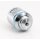 Zeiss Microscope Objective A-Plan 40x/0.65 421060-9900
