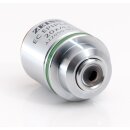 Zeiss Microscope Objective EC Epiplan 20x/0.4 422050-9903