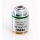 Zeiss Microscope Objective EC Epiplan 20x/0.4 422050-9903