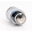 Zeiss Mikroskop Objektiv EC Plan-Neofluar 63x/1,25 Oil 420480-9901