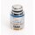 Zeiss Mikroskop Objektiv EC Plan-Neofluar 63x/1,25 Oil 420480-9901