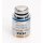 Zeiss Mikroskop Objektiv EC Plan-Neofluar 63x/1,25 Oil 420480-9901