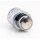 Zeiss Mikroskop Objektiv EC Plan-Neofluar 63x/1,25 Oil 420480-9901