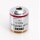 Zeiss Mikroskop Objektiv N-Achroplan 5x/0,15 420930-9901