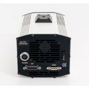 CoolSNAP HQ 2 Photometrics Mikroskop Kamera