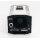 CoolSNAP HQ 2 Photometrics Mikroskop Kamera