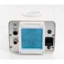 Zeiss Mikroskop Heizeinheit für Inkubatoren 1116-061