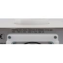 Zeiss Mikroskop Heizeinheit für Inkubatoren 1116-061