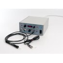 Warner Instrument Heater Controller Temperaturcontroller TC-324B