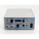 Warner Instrument Heater Controller Temperaturcontroller TC-324B