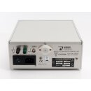 Warner Instrument Heater Controller Temperaturcontroller TC-324B