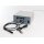 Warner Instrument Heater Controller Temperaturcontroller TC-324B