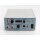 Warner Instrument Heater Controller Temperaturcontroller TC-324B