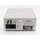 Warner Instrument Heater Controller Temperaturcontroller TC-324B