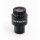 Zeiss Mikroskop Okular Kpl-W 12,5/18 Brille mit Strichplatte 464143 46 41 43