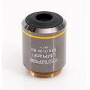 Olympus Mikroskop Objektiv UMPlanFl 10x/0.30 BD UMPLFL10XBD