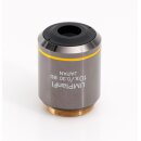 Olympus Mikroskop Objektiv UMPlanFl 10x/0.30 BD UMPLFL10XBD