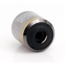 Olympus Mikroskop Objektiv UMPlanFl 10x/0.30 BD UMPLFL10XBD