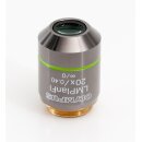 Olympus Mikroskop Objektiv LMPlanFl 20x/0.40 LWD LMPLFLN20X