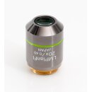 Olympus Mikroskop Objektiv LMPlanFl 20x/0.40 LWD LMPLFLN20X