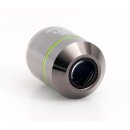 Olympus Mikroskop Objektiv LMPlanFl 20x/0.40 LWD LMPLFLN20X