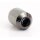 Olympus Mikroskop Objektiv LMPlanFl 20x/0.40 LWD LMPLFLN20X