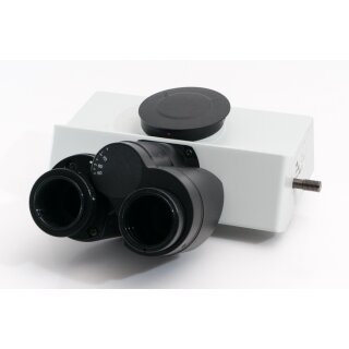 Olympus Mikroskop Binokular Fototubus U-TR30-2