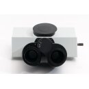 Olympus Mikroskop Binokular Fototubus U-TR30-2
