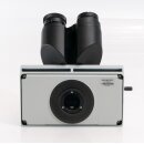 Olympus Mikroskop Binokular Fototubus U-TR30-2