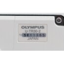 Olympus Mikroskop Binokular Fototubus U-TR30-2