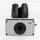Olympus Mikroskop Binokular Fototubus U-TR30-2