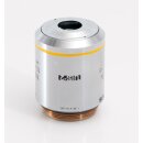 Olympus Mikroskop Objektiv MPlan 10x/0,25 BD UIS2 MPLN10XBD