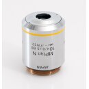 Olympus Mikroskop Objektiv MPlan 10x/0,25 BD UIS2 MPLN10XBD