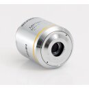 Olympus Mikroskop Objektiv MPlan 10x/0,25 BD UIS2 MPLN10XBD