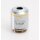 Olympus Mikroskop Objektiv MPlan 10x/0,25 BD UIS2 MPLN10XBD