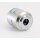 Olympus Mikroskop Objektiv MPlan 10x/0,25 BD UIS2 MPLN10XBD